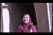 Embedded thumbnail for زرتشتیان؛ گفتمان ۱۸، فیروزه نامدارتفت 