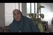 Embedded thumbnail for زرتشتیان؛ گفتمان ۵۶ zartoshtian دلبر ایسدواستر(خاوریان)