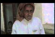 Embedded thumbnail for زرتشتیان؛ گفتمان ۱۹، استاد خداداد خسرویانی