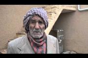 Embedded thumbnail for زرتشتیان؛ گفتمان ۵۳ zartoshtian                   شهریار فرودی