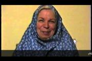 Embedded thumbnail for زرتشتیان؛ گفتمان ۱۷،بانوان زرتشتی تفت