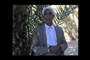 Embedded thumbnail for زرتشتیان؛ گفتمان ۱۲، استاد خدابخش یزدانی