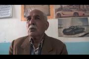 Embedded thumbnail for زرتشتیان؛ گفتمان ۵۴ zartoshtian  وفادار سادی