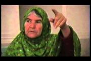 Embedded thumbnail for زرتشتیان؛ گفتمان ۱۳، بانوان  قاسم آباد
