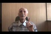 Embedded thumbnail for زرتشتیان؛ گفتمان ۵۱؛ مهربان فیروزگری