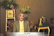 Embedded thumbnail for زندگی نامه موبد رستم شهزادی