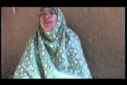 Embedded thumbnail for زرتشتیان؛ گفتمان ۲۰، مروارید خسرو شریف آباد