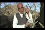 Embedded thumbnail for زرتشتیان؛ گفتمان ۲۲، هرمزدیار مسرتی