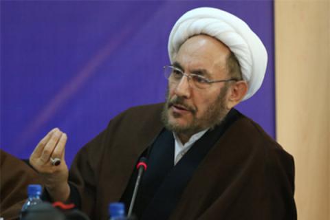 نوروز با هیچ دینی دشمنی ندارد نوروز با هیچ دینی دشمنی ندارد