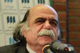 گرانمایگی و دیرینگی والای فرهنگ ایرانی / میرجلالالدین كزازی گرانمایگی و دیرینگی والای فرهنگ ایرانی / میرجلالالدین كزازی