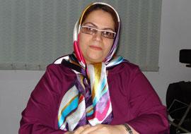 جشنهای چله و دیگان برپایه نوشتارهای کهن و شاهنامه جشنهای چله و دیگان برپایه نوشتارهای کهن و شاهنامه