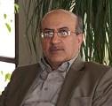 جشن یلدا یا بزرگداشت تولد خورشید در روسیه 