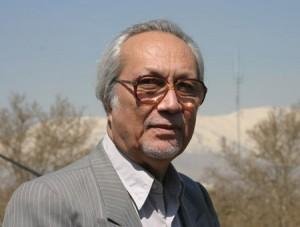 پیام فرهنگی شبچله پیام فرهنگی شبچله