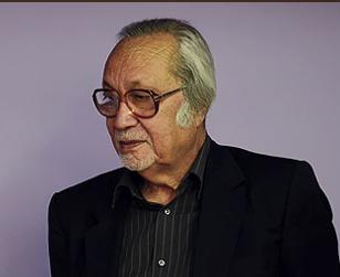 زبان پارسی، زبن جهان دانش زبان پارسی، زبن جهان دانش