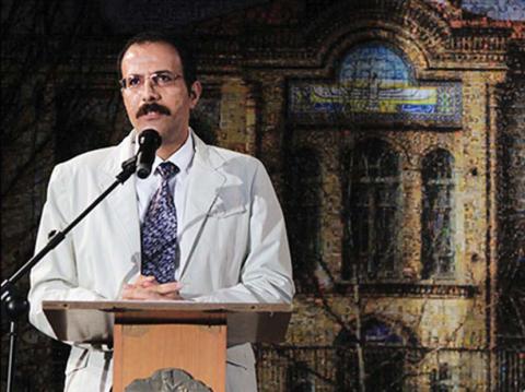 چهارشنبه سوری زرتشتی است یا مهری؟ چهارشنبه سوری زرتشتی است یا مهری؟