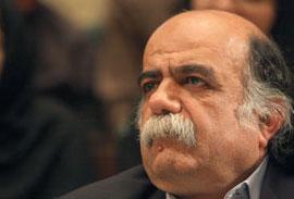 زرتشت» نماد اندیشه نیک، «کوروش» نماد کردار نیک و «فردوسی» نماد گفتار نیک است زرتشت» نماد اندیشه نیک، «کوروش» نماد کردار نیک و «فردوسی» نماد گفتار نیک است