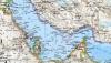 چگونگی پیدایش خلیج فارس و پایان عصر یخبندان