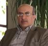 جشن یلدا یا بزرگداشت تولد خورشید در روسیه 