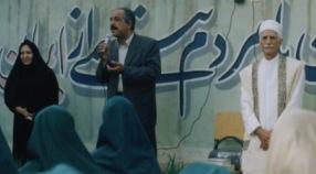 دیدار و گفتگو با دانشآموزان آموزشگاههای تهران در آغاز سال تحصیلی جدید به همراهی موبد مهربان فیروزگری